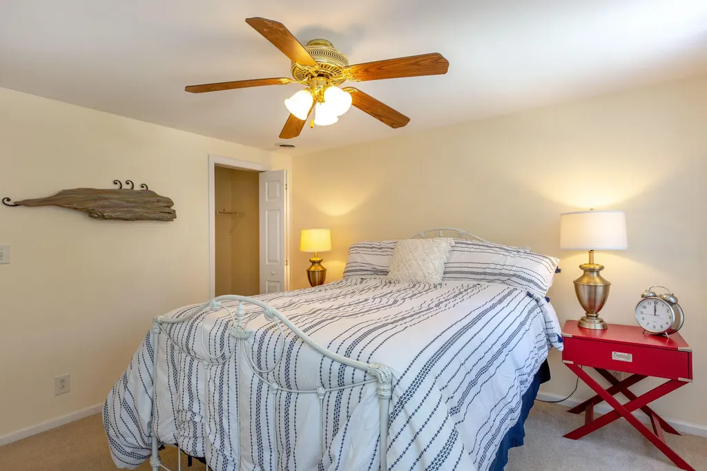 24 Fir Way Harpswell ME 04079