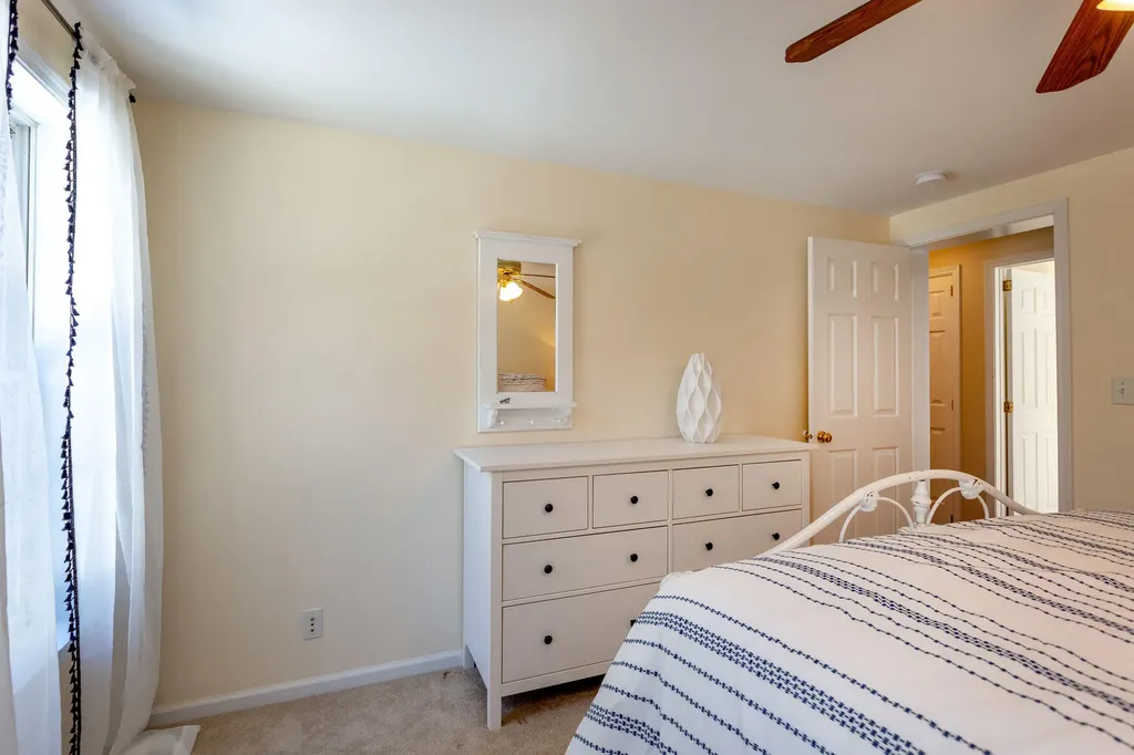 24 Fir Way Harpswell ME 04079