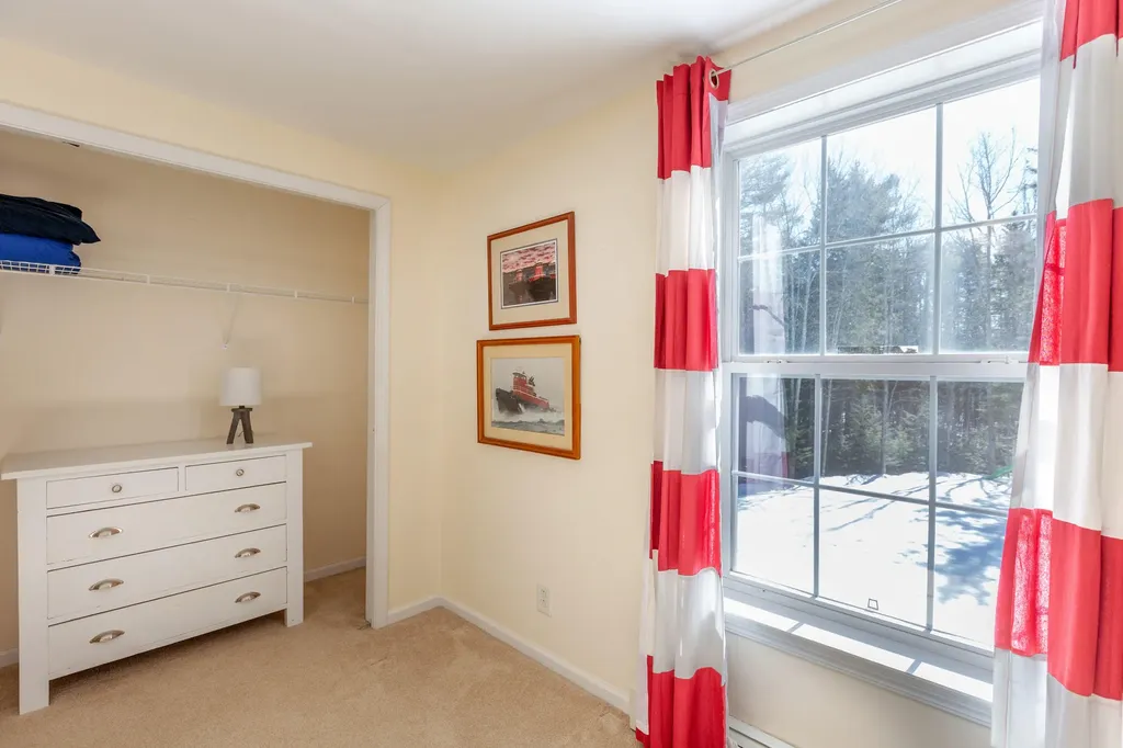 24 Fir Way Harpswell ME 04079
