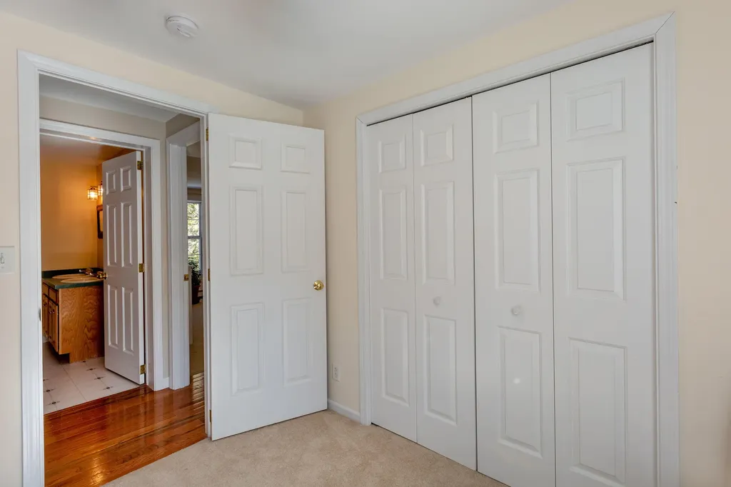 24 Fir Way Harpswell ME 04079