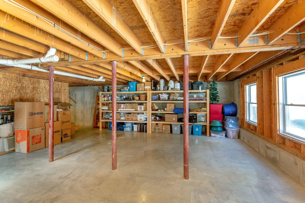 24 Fir Way Harpswell ME 04079