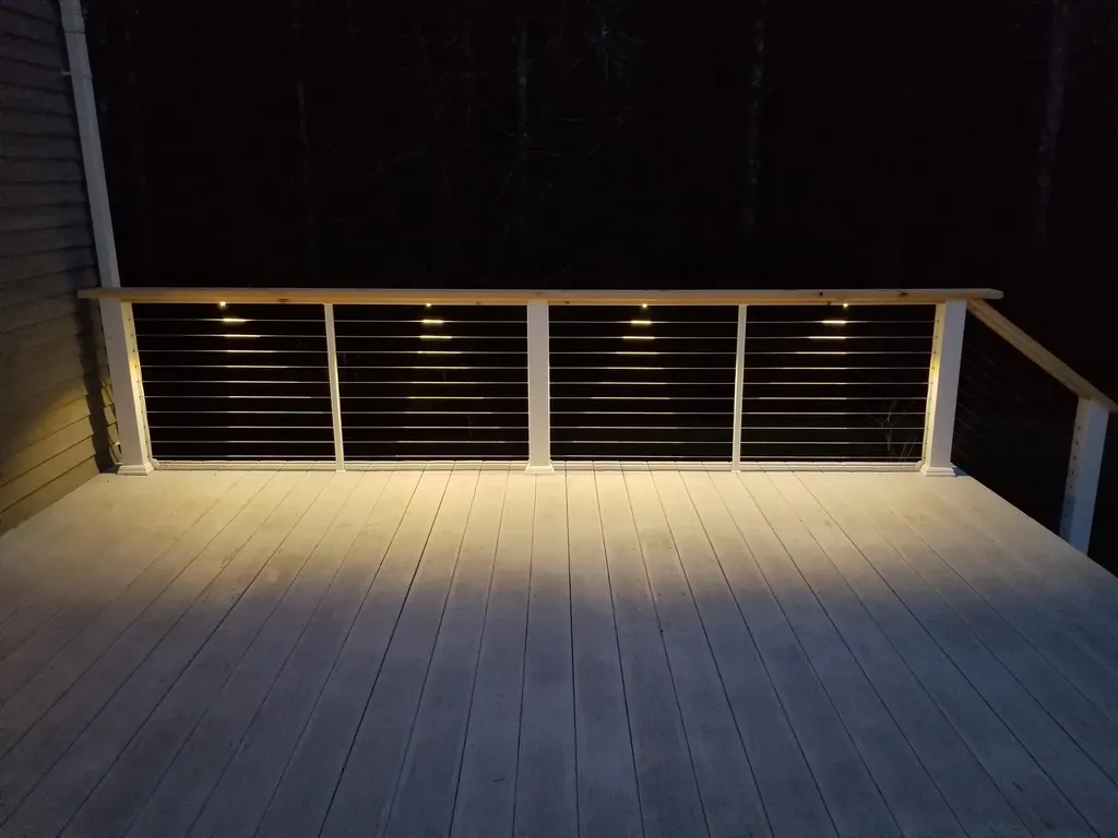 24 Fir Way Harpswell ME 04079