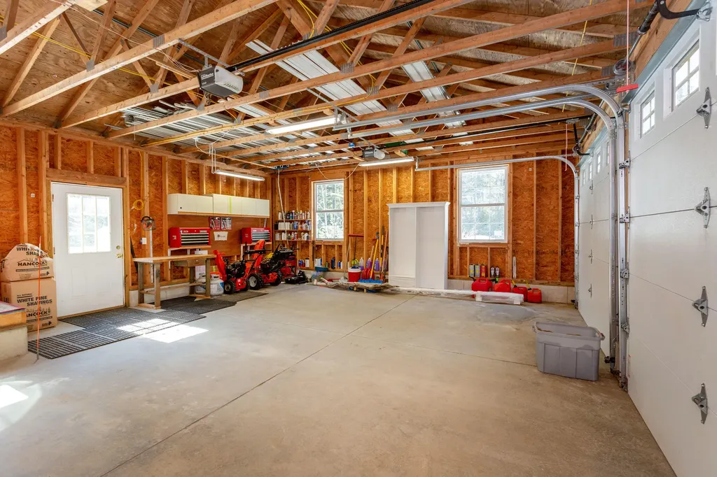 24 Fir Way Harpswell ME 04079