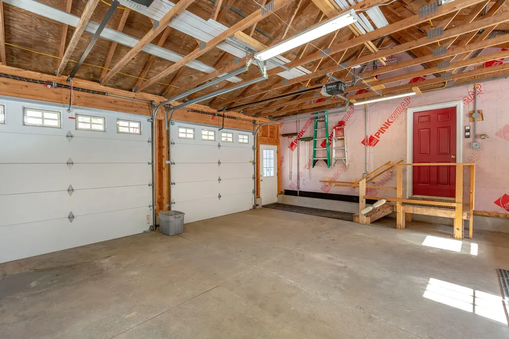 24 Fir Way Harpswell ME 04079