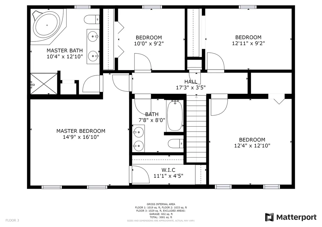 24 Fir Way Harpswell ME 04079