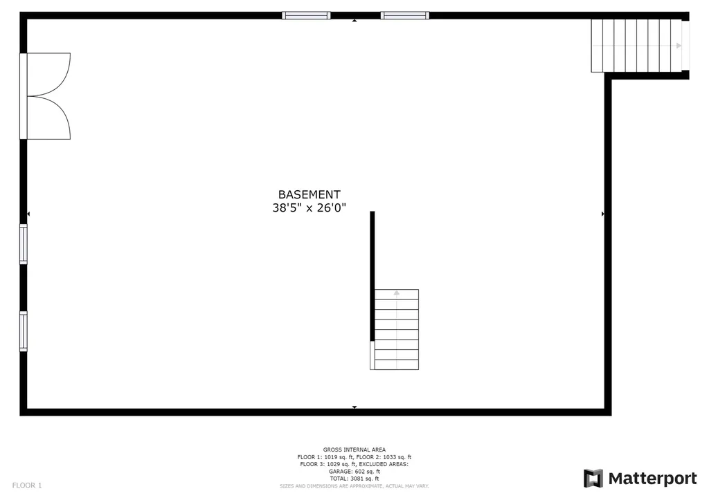 24 Fir Way Harpswell ME 04079
