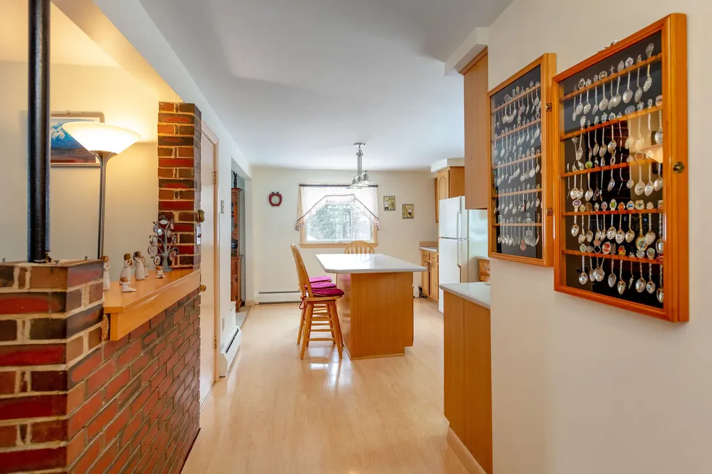 188 Montello Street Lewiston ME 04240