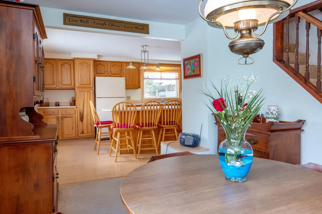 188 Montello Street Lewiston ME 04240