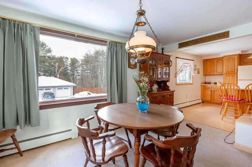 188 Montello Street Lewiston ME 04240