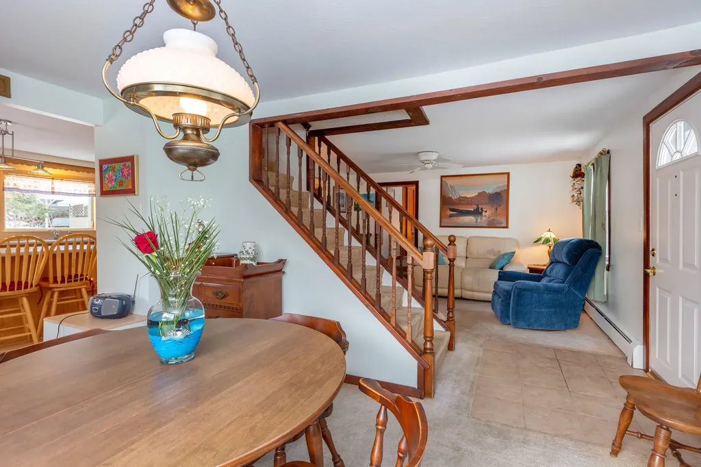 188 Montello Street Lewiston ME 04240