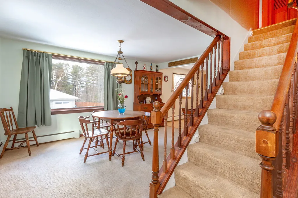 188 Montello Street Lewiston ME 04240
