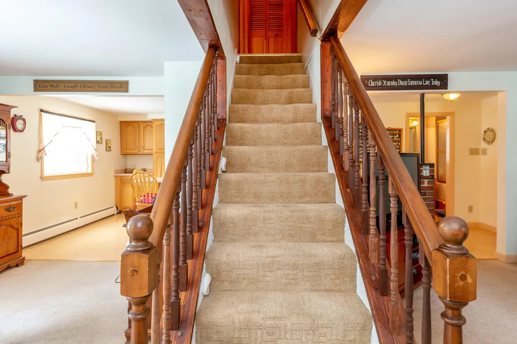 188 Montello Street Lewiston ME 04240