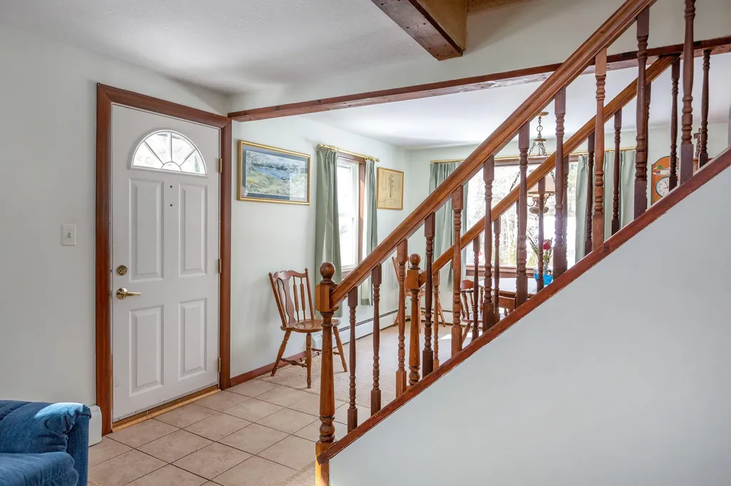 188 Montello Street Lewiston ME 04240