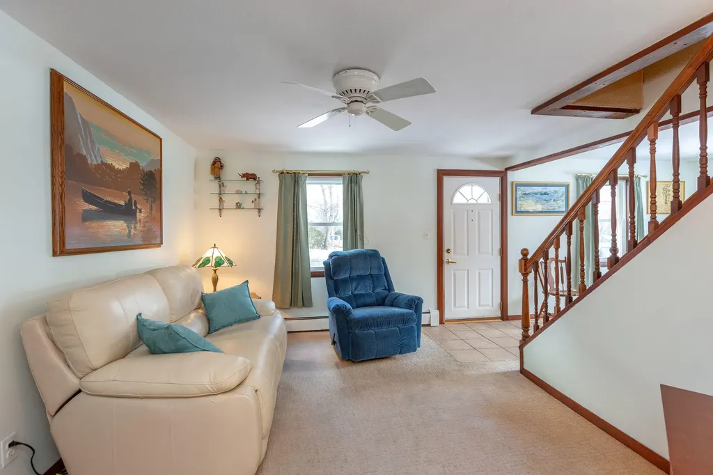 188 Montello Street Lewiston ME 04240