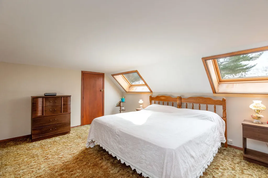 188 Montello Street Lewiston ME 04240