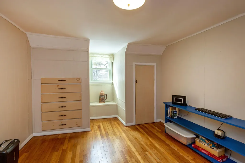 188 Montello Street Lewiston ME 04240
