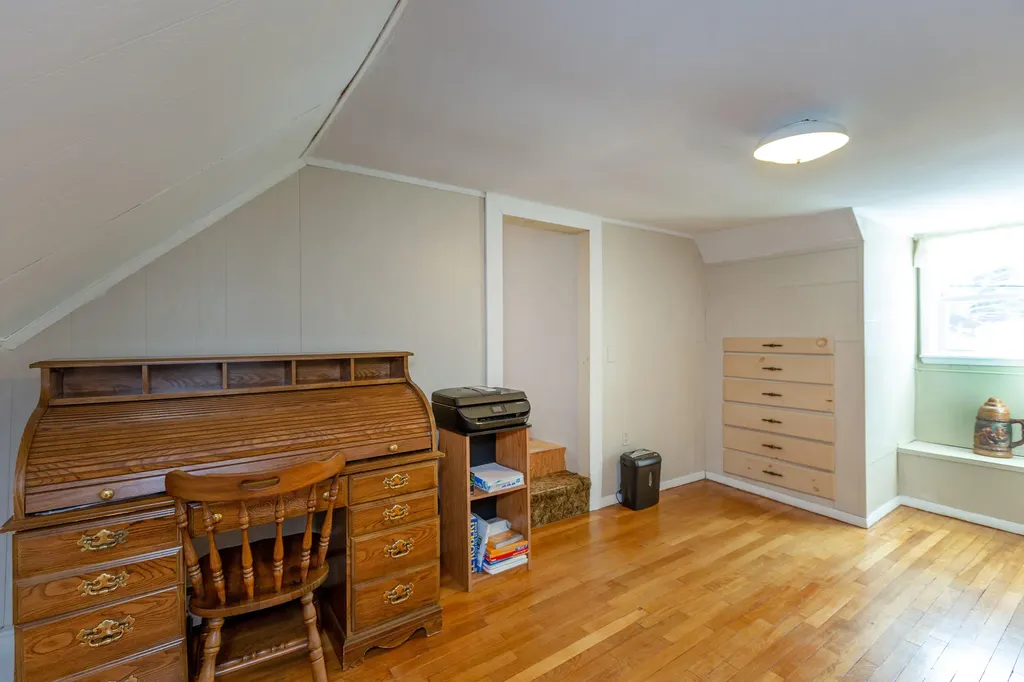 188 Montello Street Lewiston ME 04240