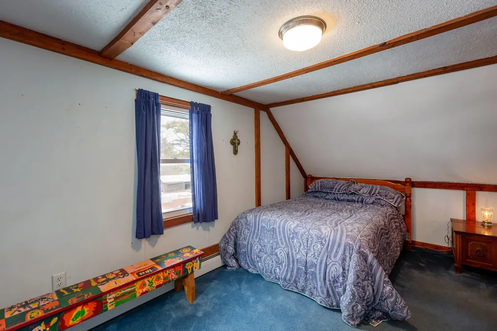 188 Montello Street Lewiston ME 04240