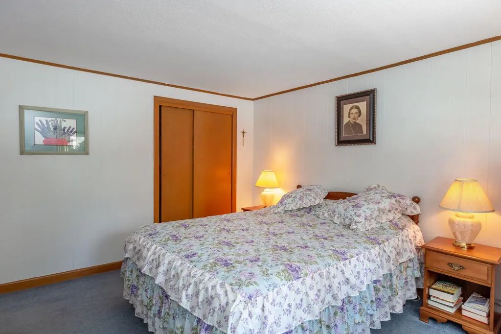 188 Montello Street Lewiston ME 04240