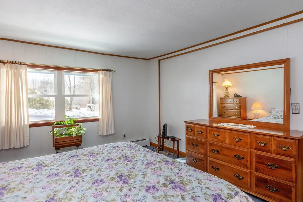188 Montello Street Lewiston ME 04240