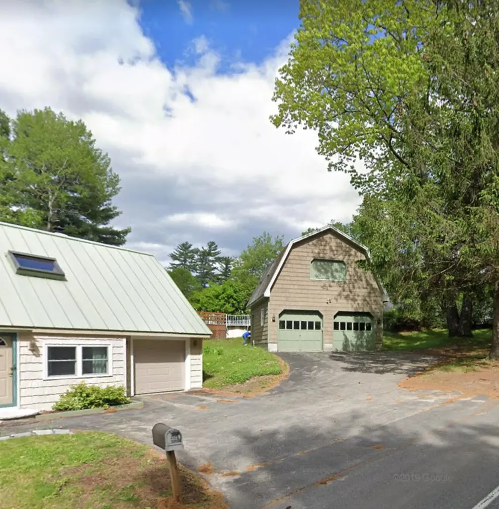 188 Montello Street Lewiston ME 04240