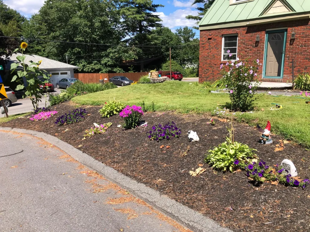 188 Montello Street Lewiston ME 04240