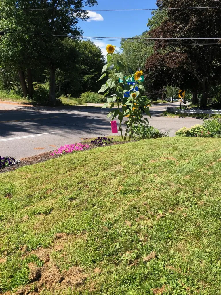 188 Montello Street Lewiston ME 04240