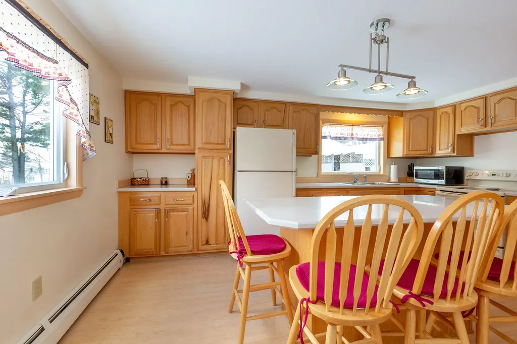 188 Montello Street Lewiston ME 04240