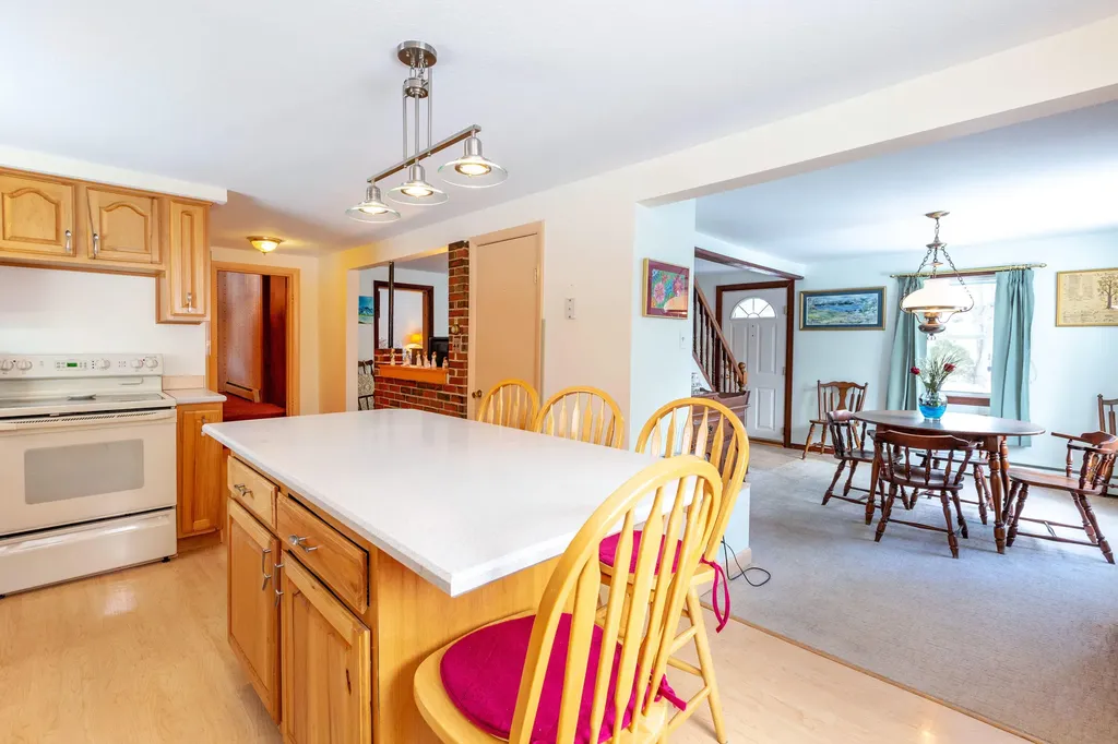 188 Montello Street Lewiston ME 04240