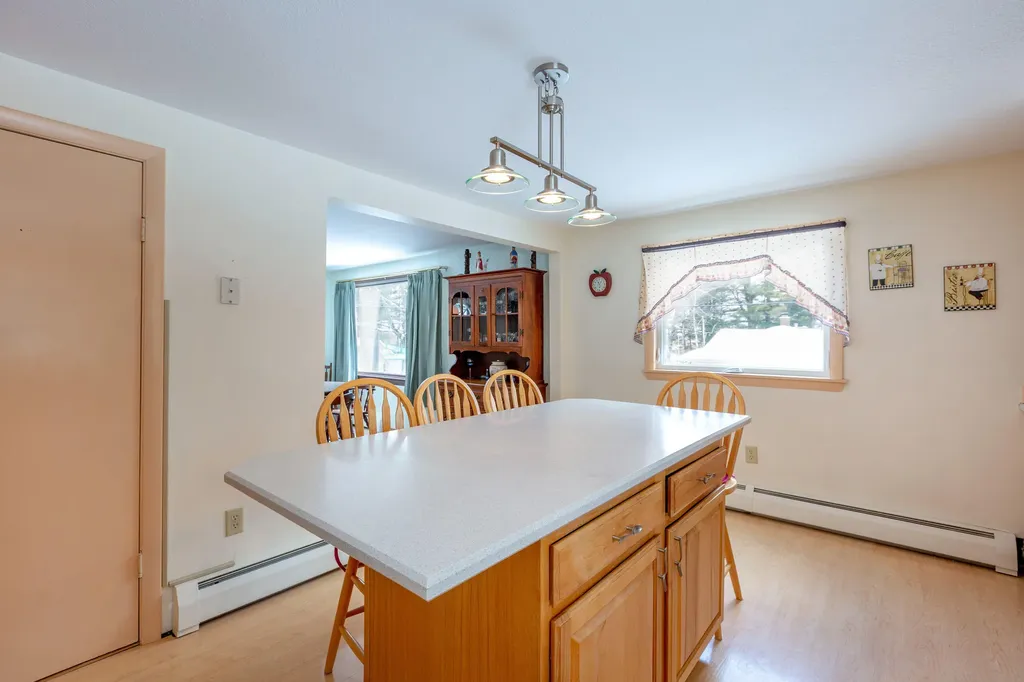 188 Montello Street Lewiston ME 04240