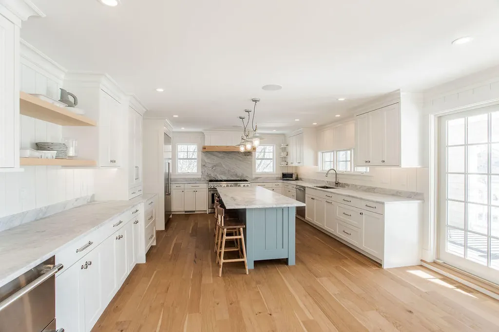 17 Intervale Road York ME 03902
