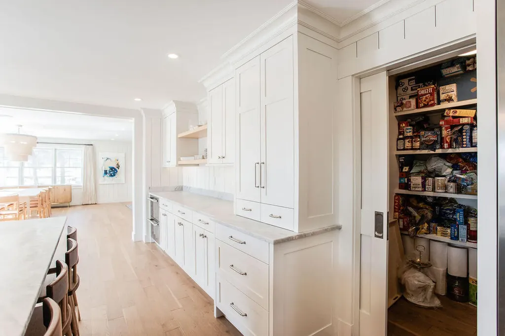 17 Intervale Road York ME 03902