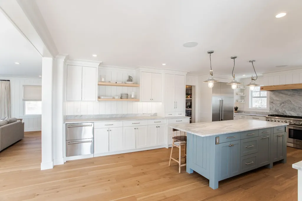 17 Intervale Road York ME 03902
