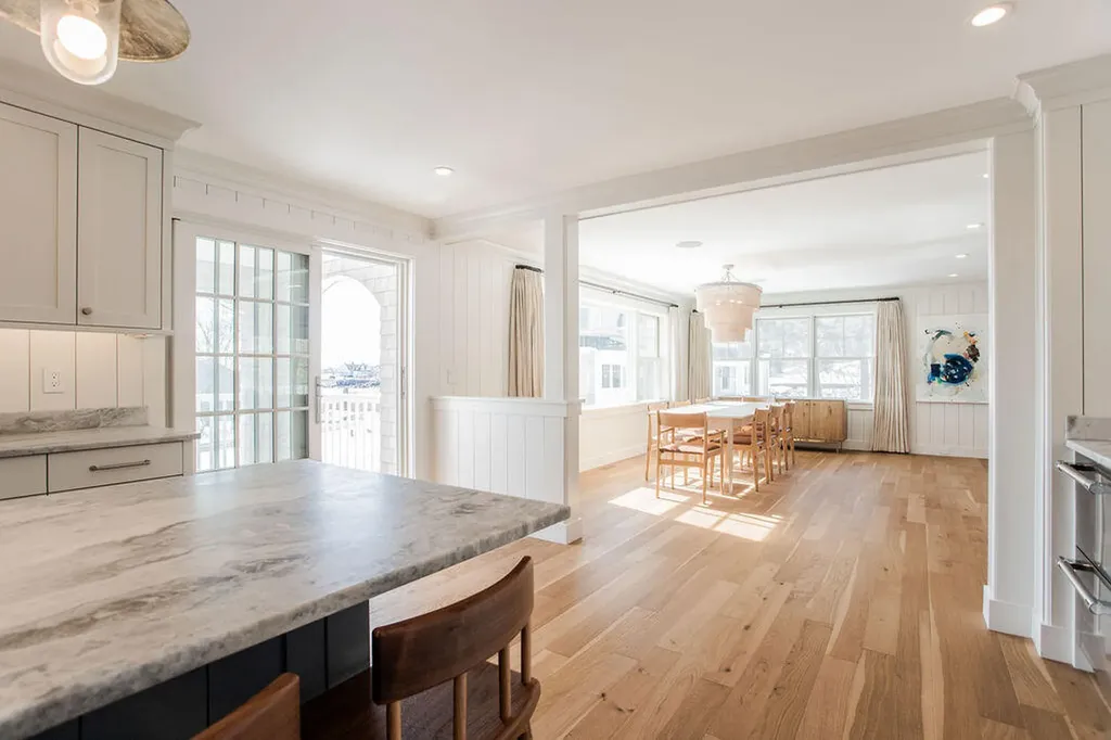 17 Intervale Road York ME 03902