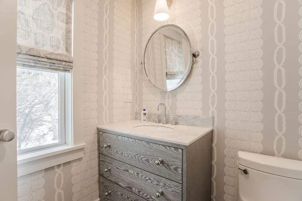 17 Intervale Road York ME 03902