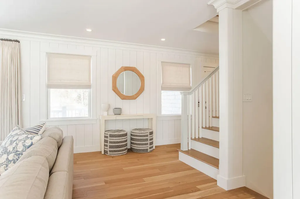 17 Intervale Road York ME 03902
