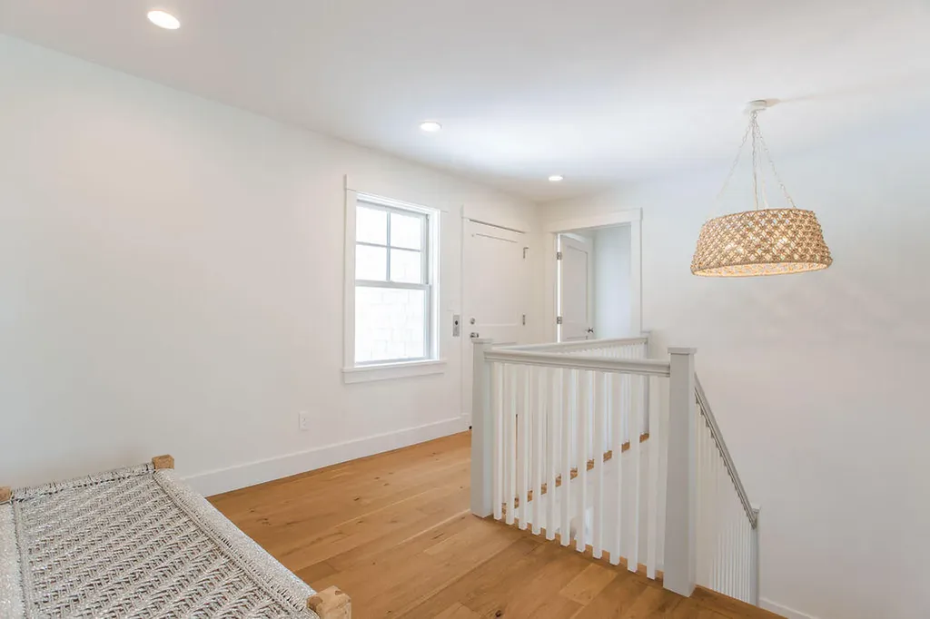 17 Intervale Road York ME 03902