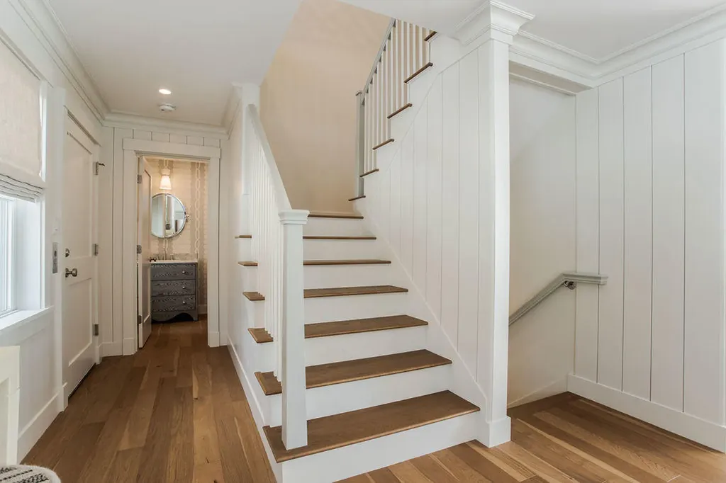 17 Intervale Road York ME 03902