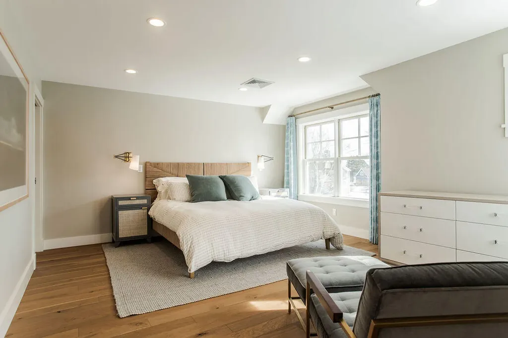 17 Intervale Road York ME 03902