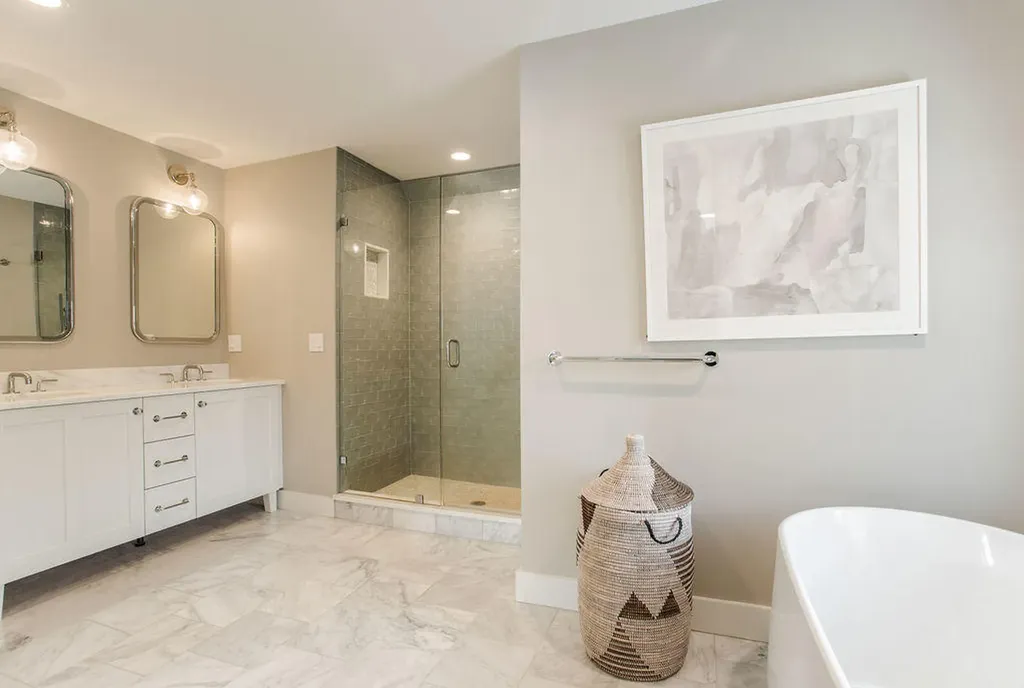 17 Intervale Road York ME 03902