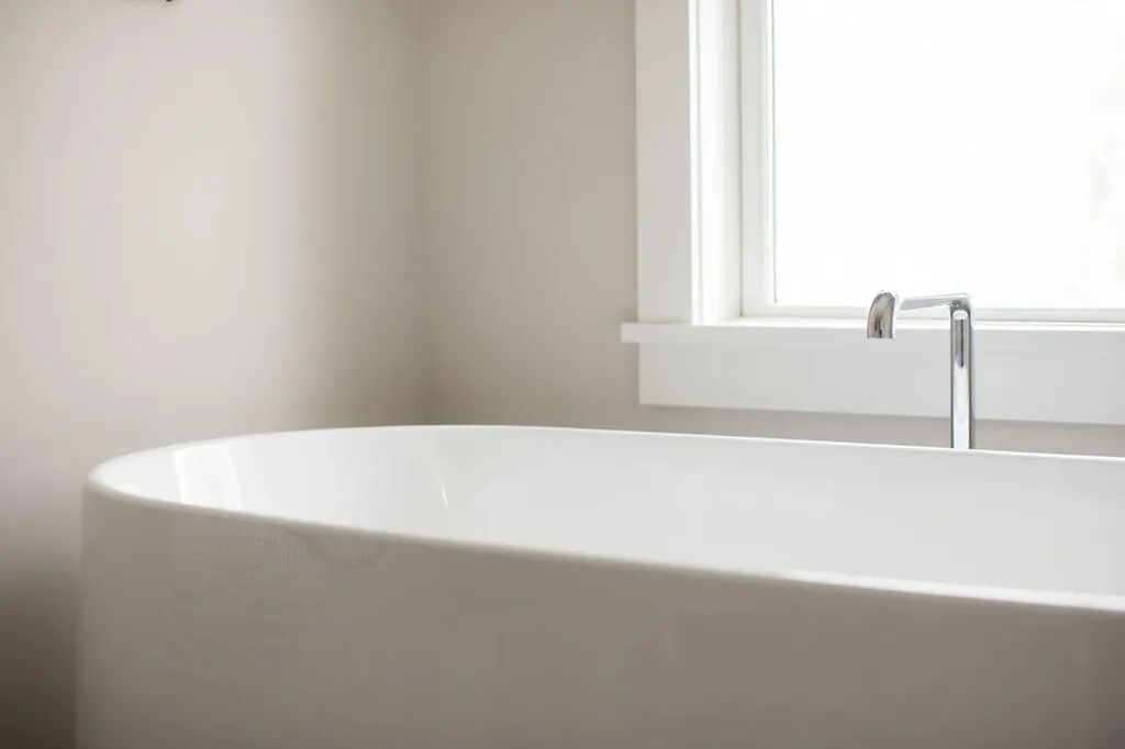 17 Intervale Road York ME 03902