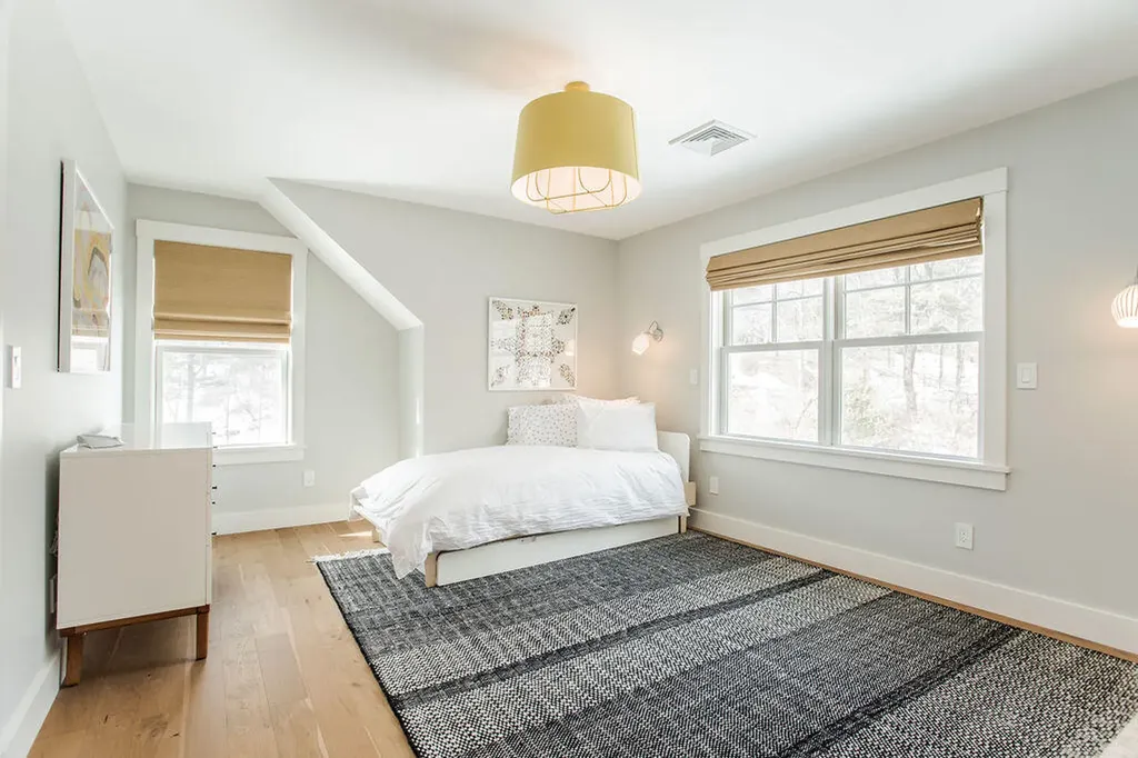 17 Intervale Road York ME 03902
