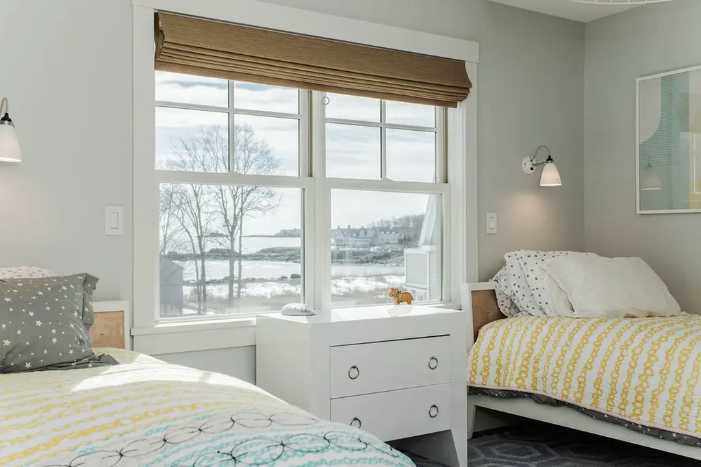 17 Intervale Road York ME 03902