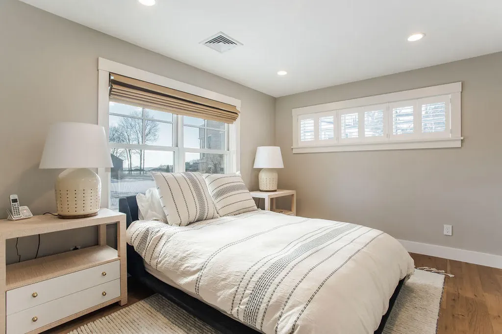 17 Intervale Road York ME 03902