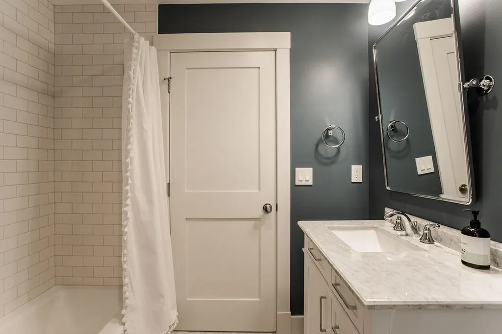 17 Intervale Road York ME 03902