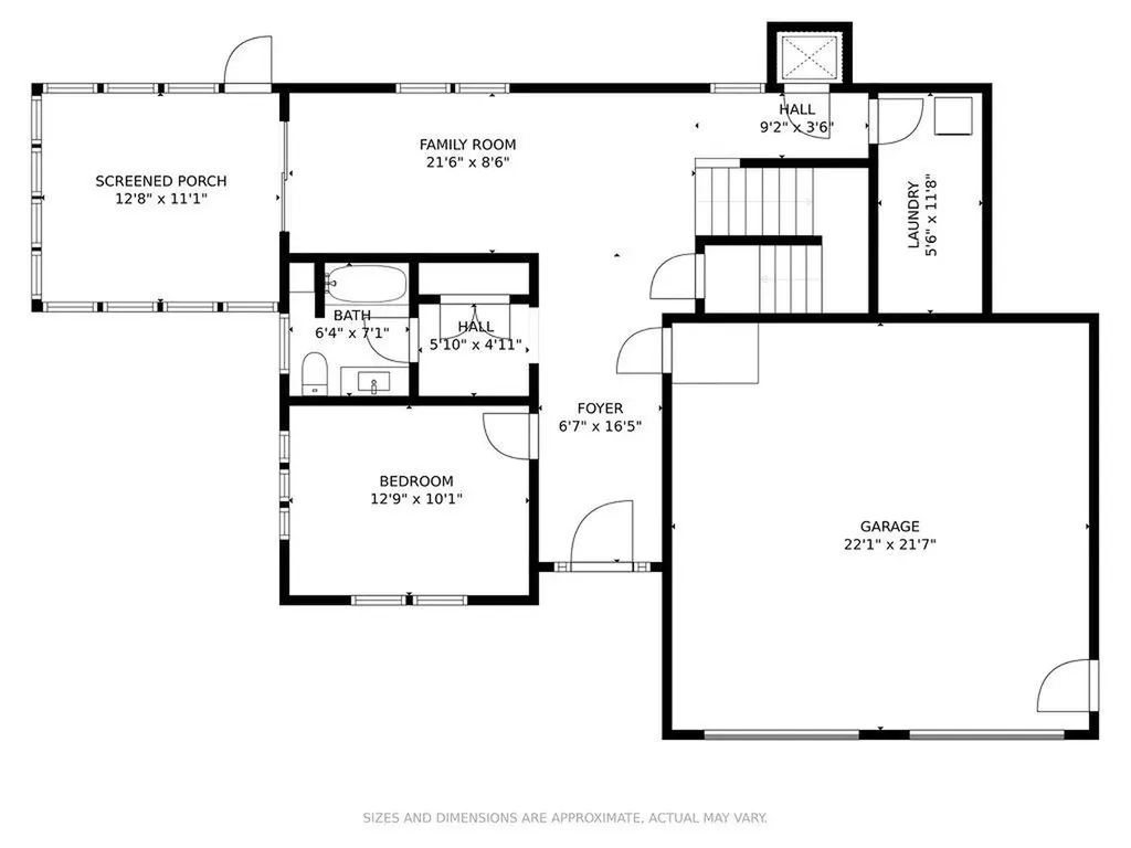 17 Intervale Road York ME 03902