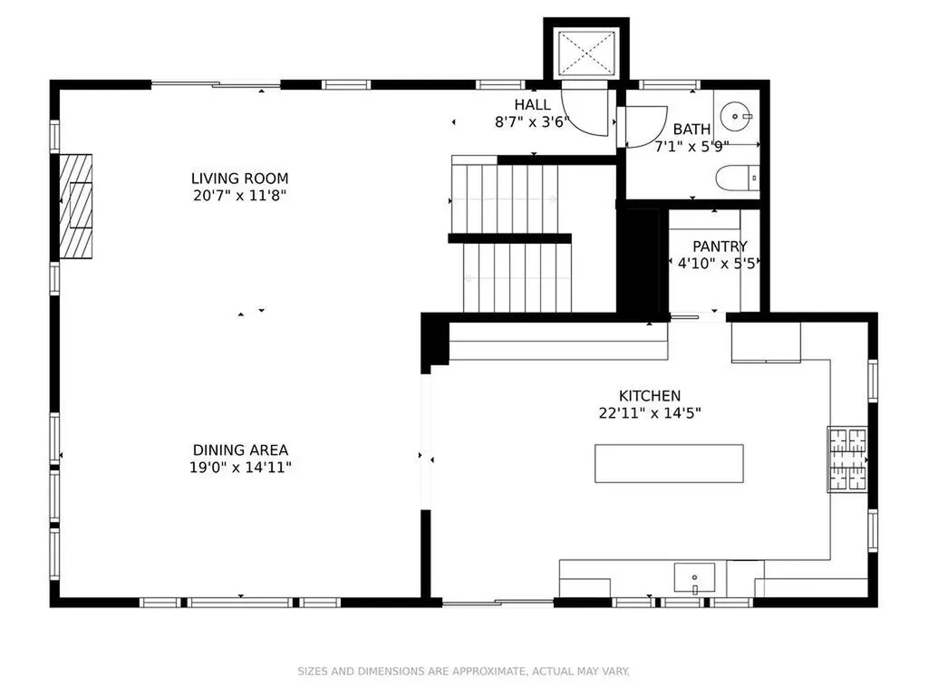 17 Intervale Road York ME 03902
