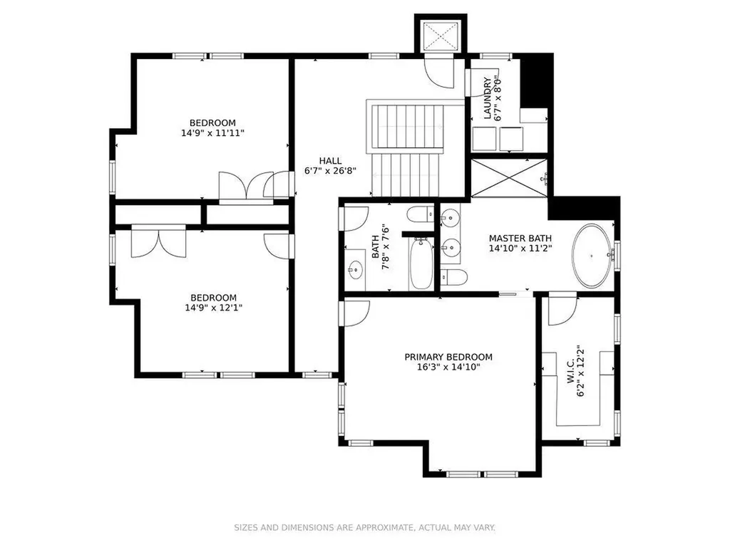 17 Intervale Road York ME 03902