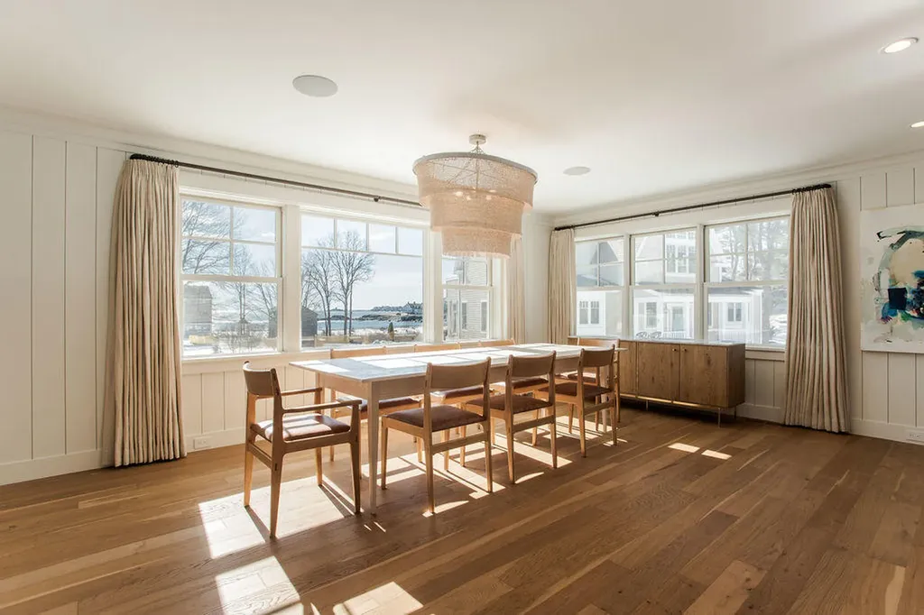 17 Intervale Road York ME 03902