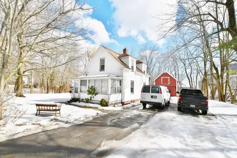 903 Ocean Avenue Portland ME 04103